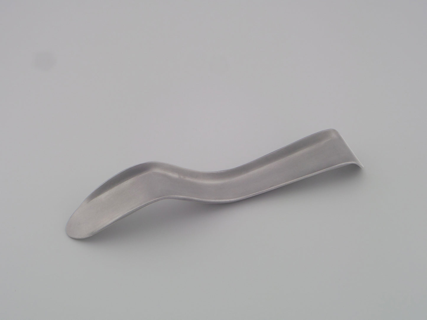 Minnesota Lip and Cheek Retractor