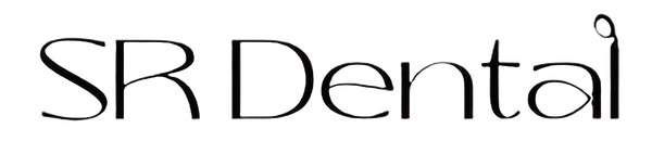 SR Dental Precision Instruments