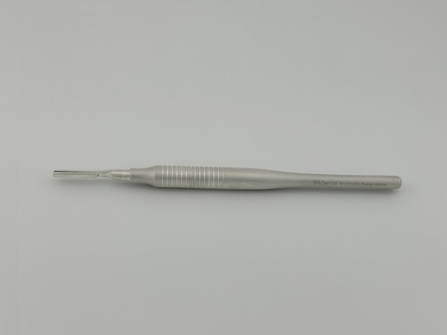 Surgical Blade Handle No. 3